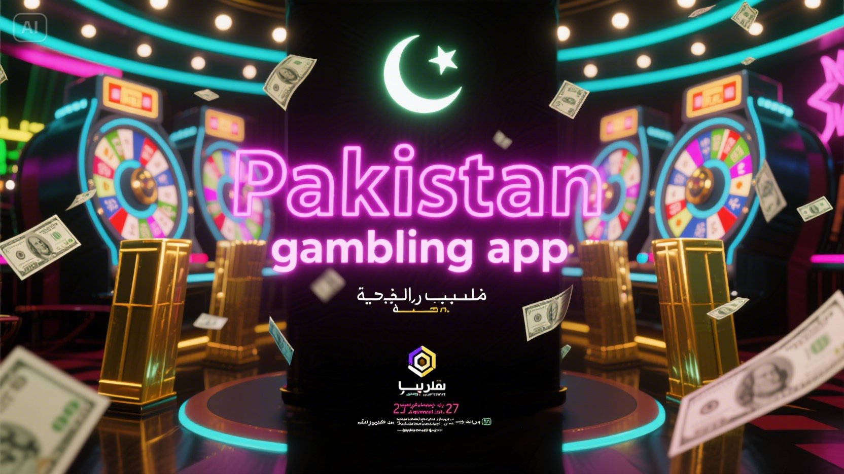slots pro apkJoin now and get 200% instantly on your first deposit! Pakistan’s users can play responsibly, enjoy secure transactions, and withdraw PKR rewards instantly.