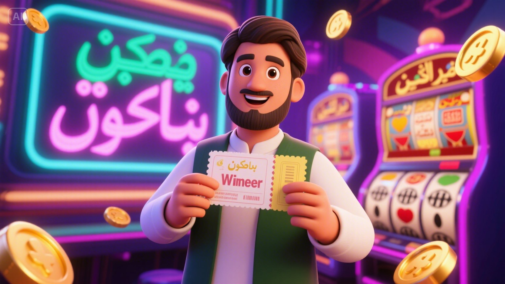 slots pro apkDeposit PKR now and claim your 200% instant reward! Pakistani players can play live dealer, slots, and crash mode with verified transactions.