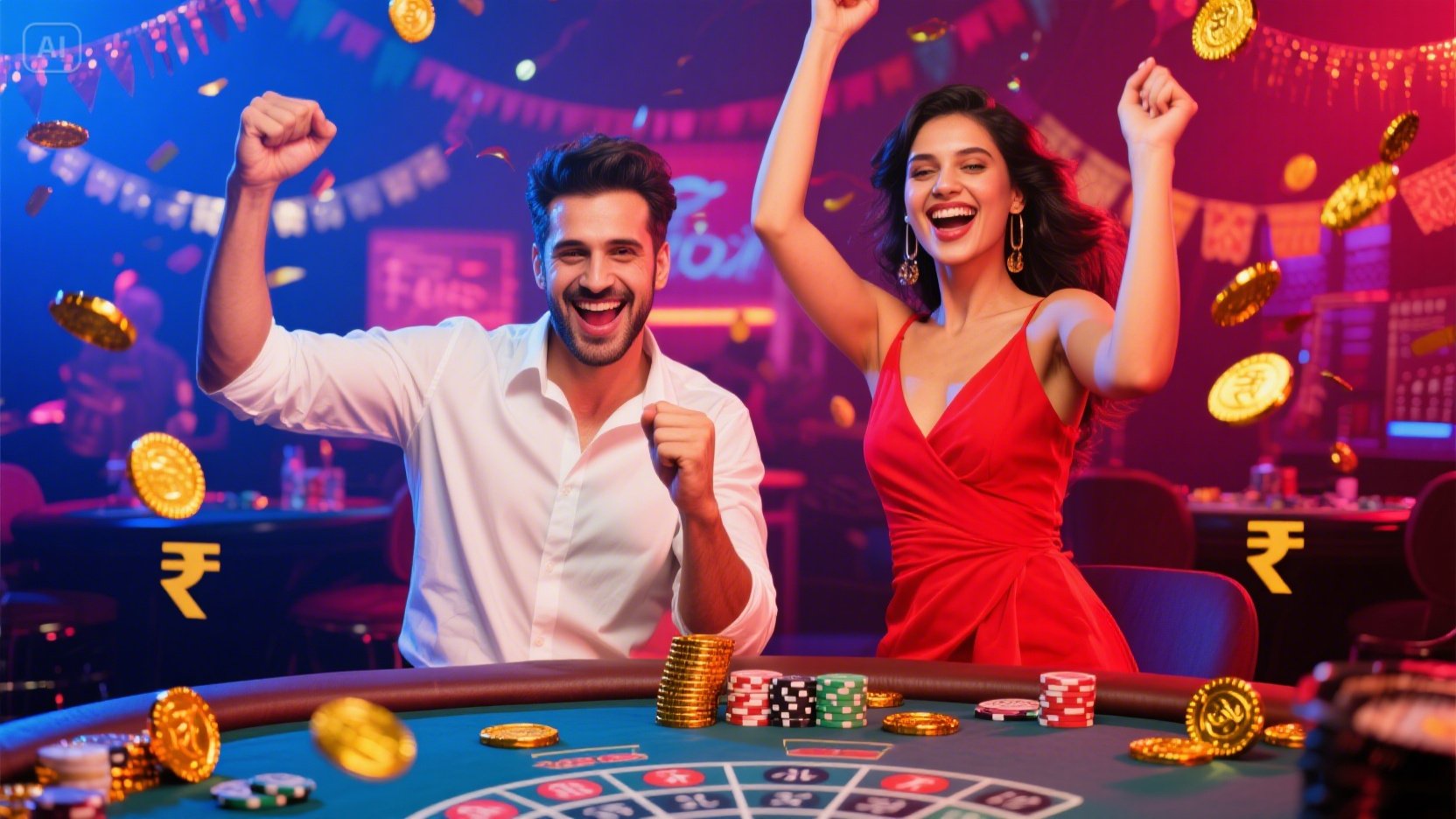 slots pro apkDeposit in PKR and enjoy 200% instantly added to your account! Pakistani players can play confidently and withdraw PKR quickly through JazzCash.