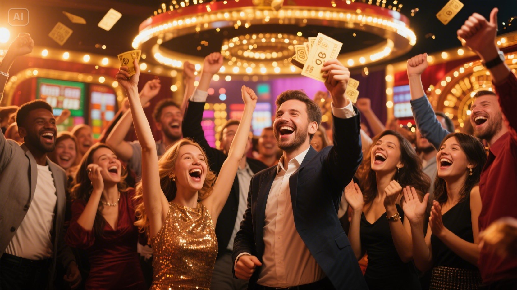 Registration at slots pro apk Casino