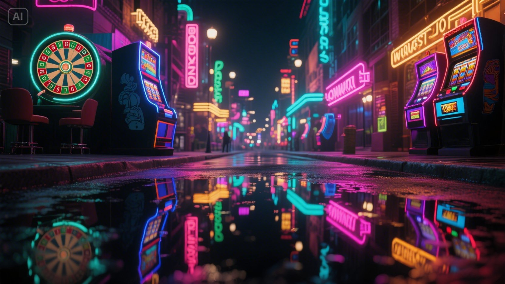 Registration at slots pro apk Casino