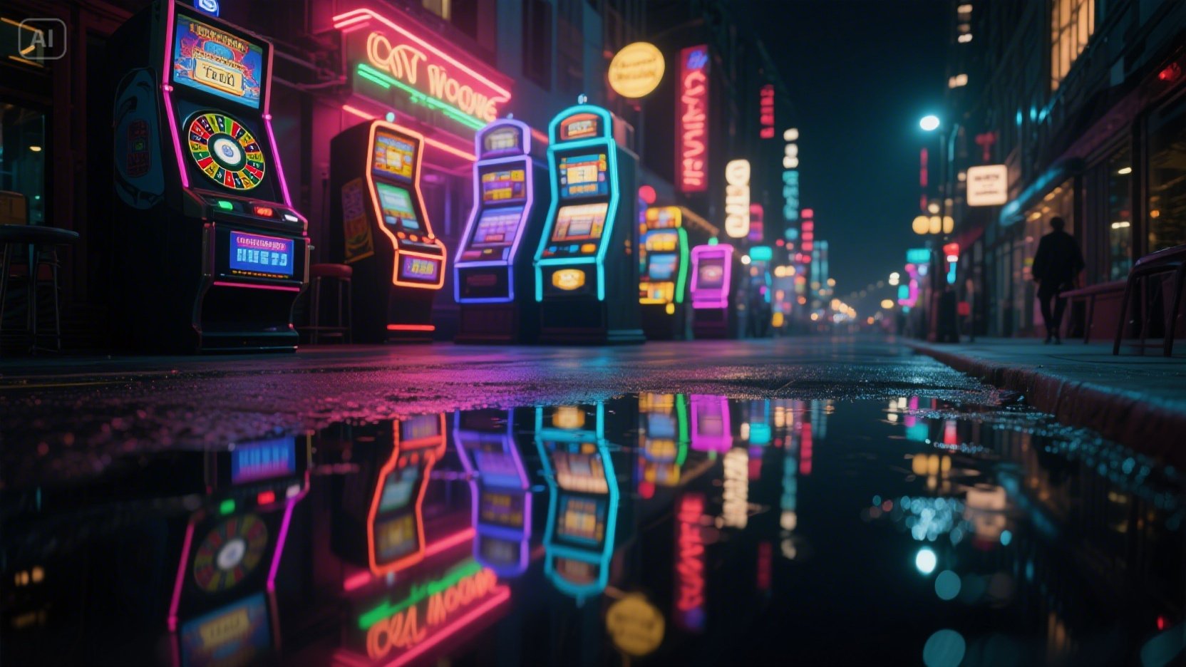 Casino slots pro apk desktop and mobile interfaces