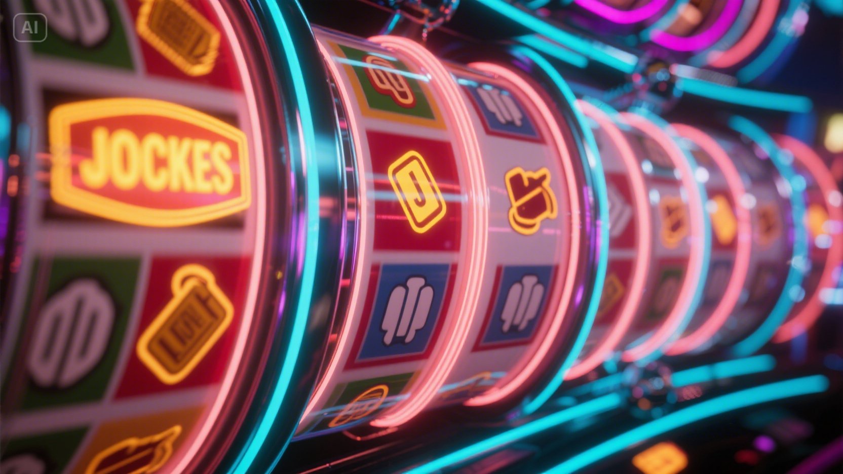 Registration at slots pro apk Casino