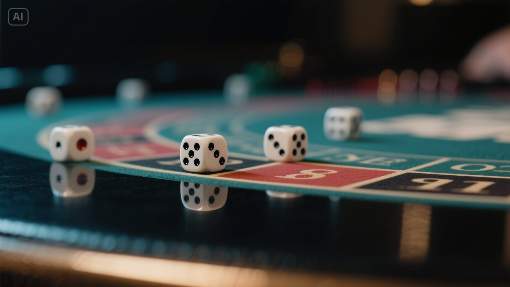 Registration at slots pro apk Casino