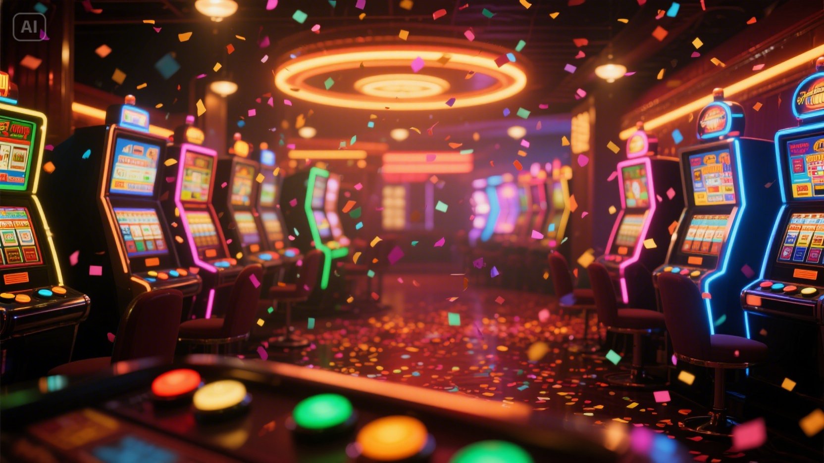 slots pro apkDeposit in PKR today and enjoy a 200% instant bonus! Pakistani players can play live casino, poker, and slots with guaranteed PKR payouts.