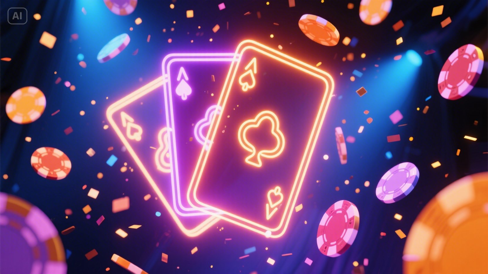 Casino slots pro apk desktop and mobile interfaces